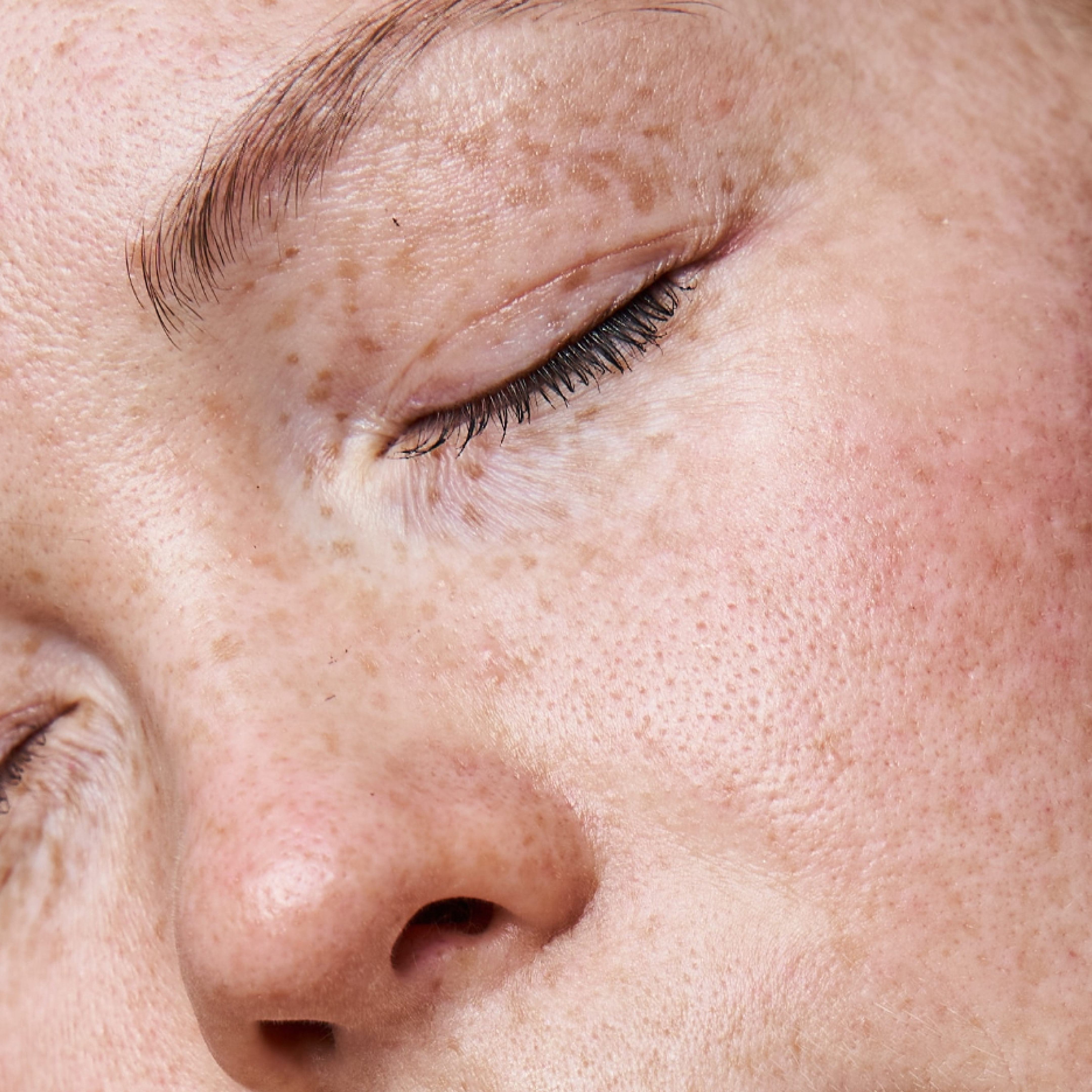 Aloe Vera Facial Cleansing Bar