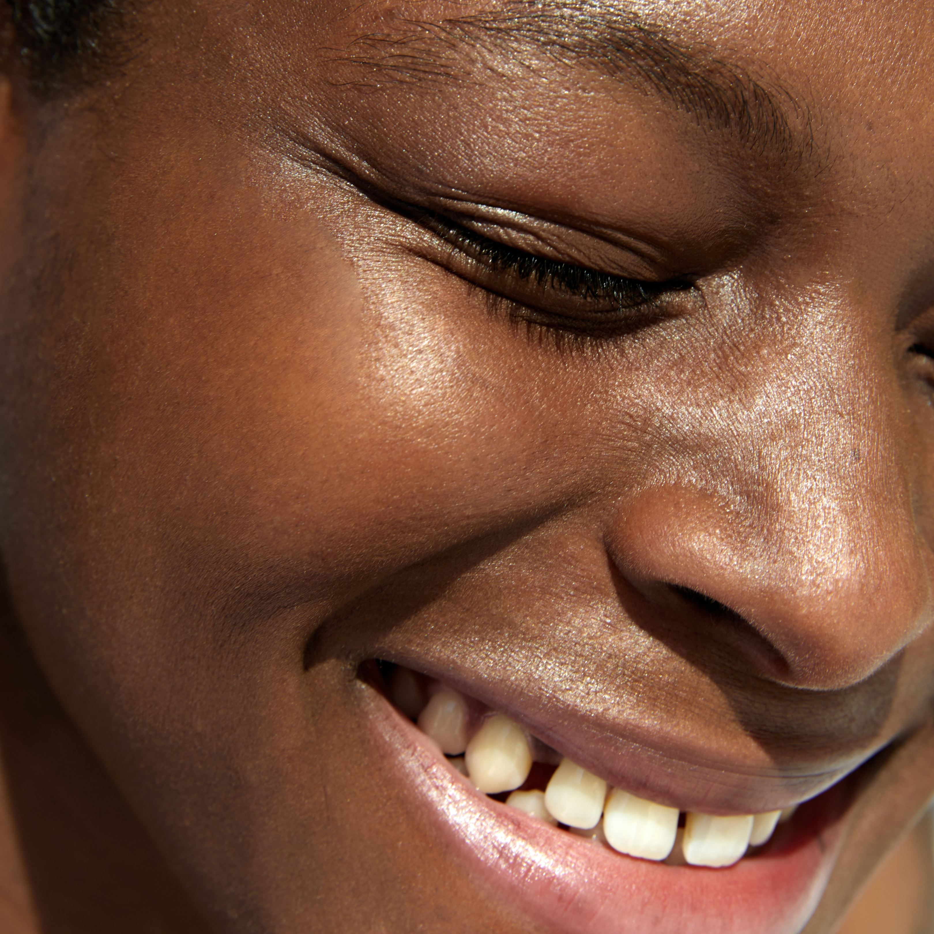 Turmeric Facial Cleansing Bar