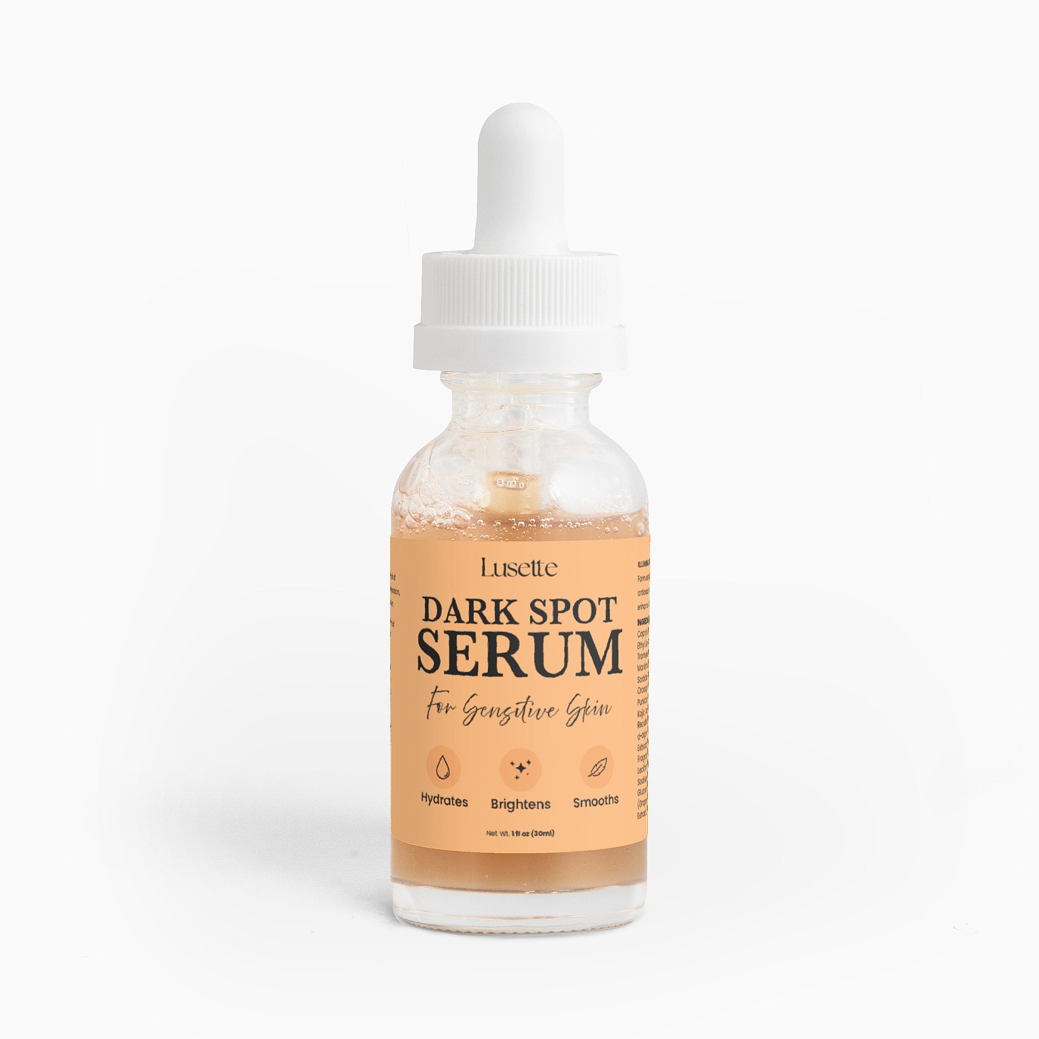 Dark Spot Serum