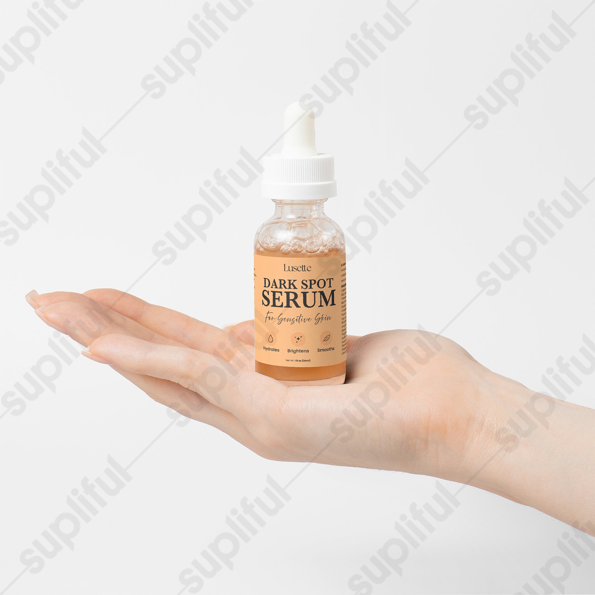 Dark Spot Serum