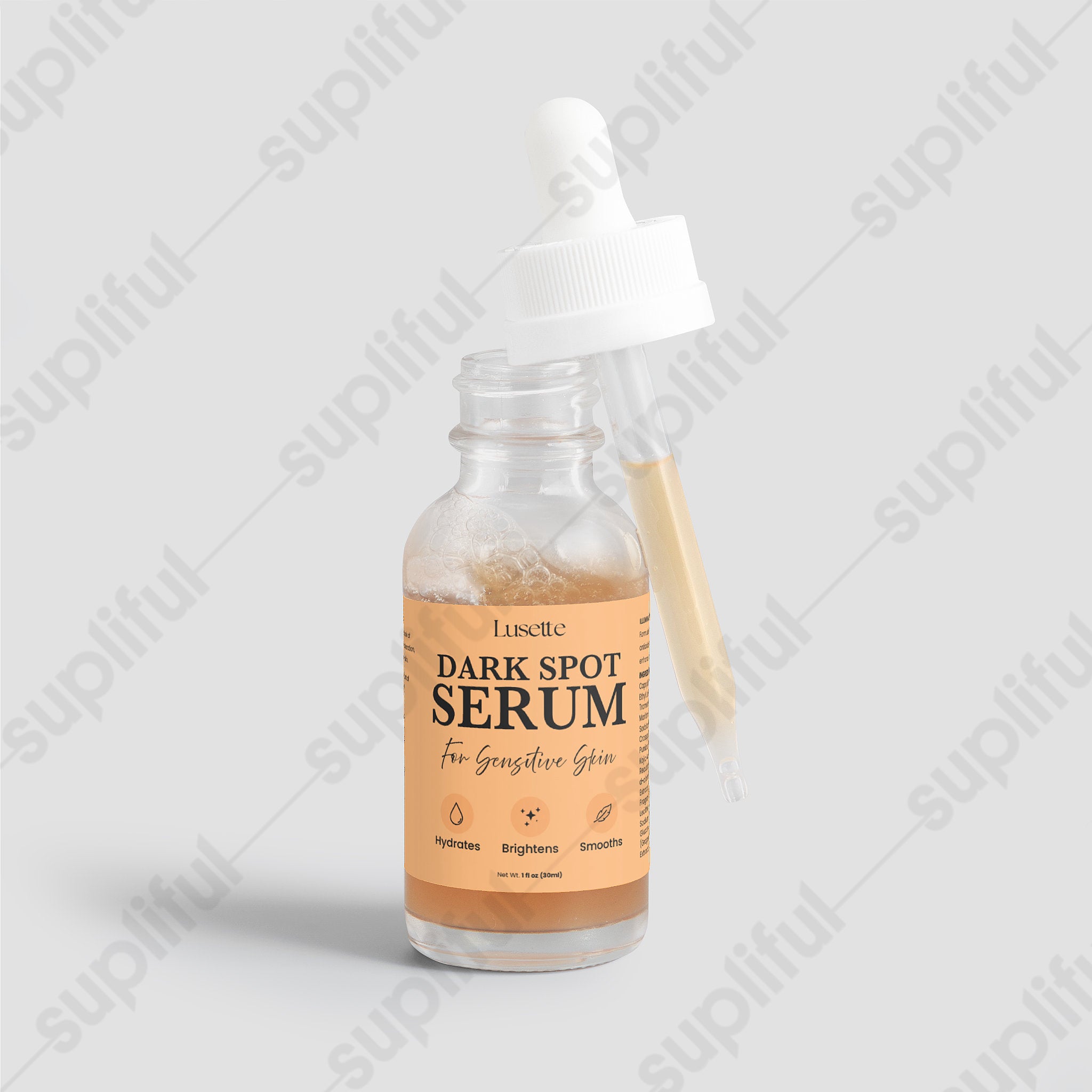 Dark Spot Serum