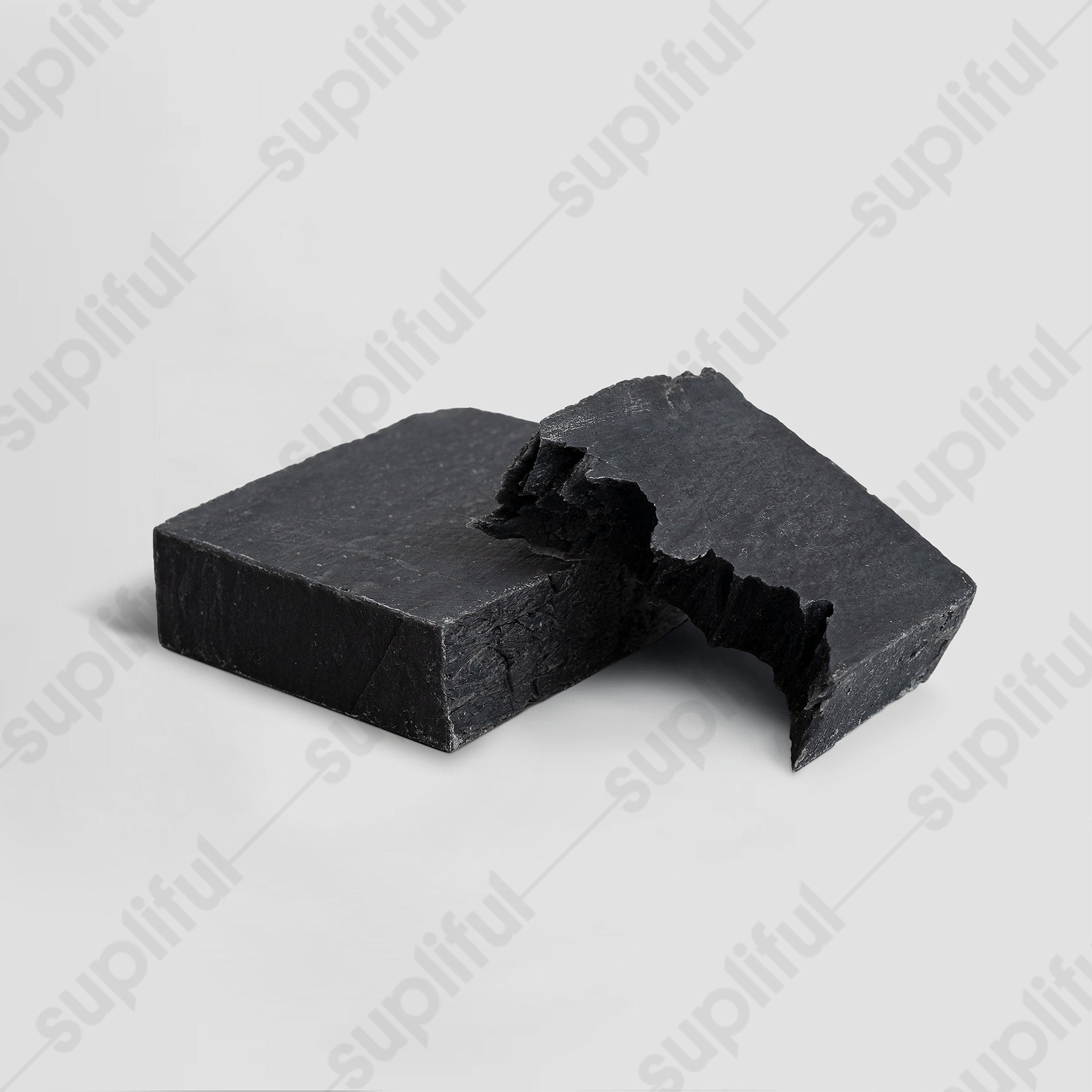 Charcoal Cleansing Soap
