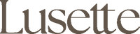 Lusette